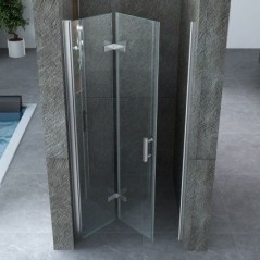 porta-doccia-apertura-a-libro-cristallo-trasparente-8mm-profilo-alluminio-651