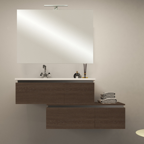 https://www.bagnoitalia.com/images/stories/virtuemart/product/Avon-hanging-bathroom-furniture-100cm-decentralized-washbasin-mineralmarble-soft-oak-detail.jpg