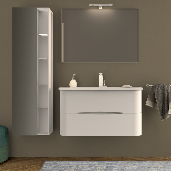 https://www.bagnoitalia.com/images/stories/virtuemart/product/Bathroom-vanity-rounded-edges-Angel-100-2-colors-white_1618582746_526.jpg