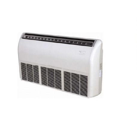 Multifunction Inverter Air Conditioner