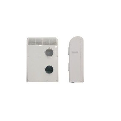 https://www.bagnoitalia.com/images/stories/virtuemart/product/Wall-mounted-single-phase-air-conditioner-12500-BTU-2_1542891516_237.jpg