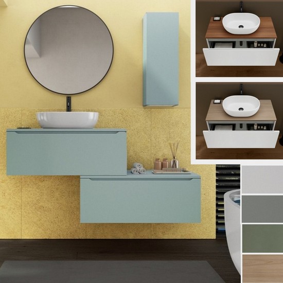 https://www.bagnoitalia.com/images/stories/virtuemart/product/base-_for-sinks-supporting-colours-1.jpg