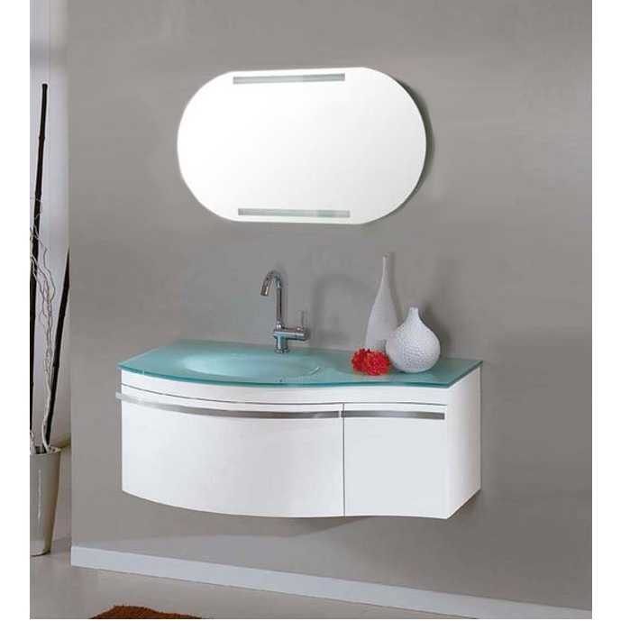 100cm-Bathroom-vanity-Taunus-1_1542299124_650