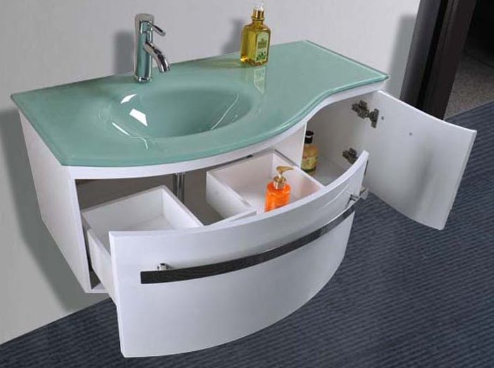 100cm-Bathroom-vanity-Taunus-3_1542299124_71