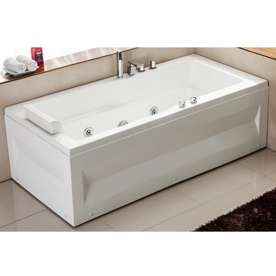 170x70-cm-jacuzzi-9-jets-and-faucets-included-vs089-123_1545209489_749