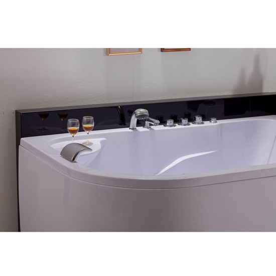 180x120-fully-optional-whirlpool-bathtub-details-123_1604905434_106