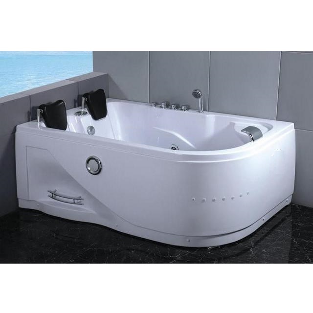 180x120-fully-optional-whirlpool-bathtub-left_1604905434_420
