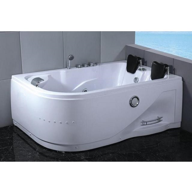 180x120-fully-optional-whirlpool-bathtub-right_1604905435_903