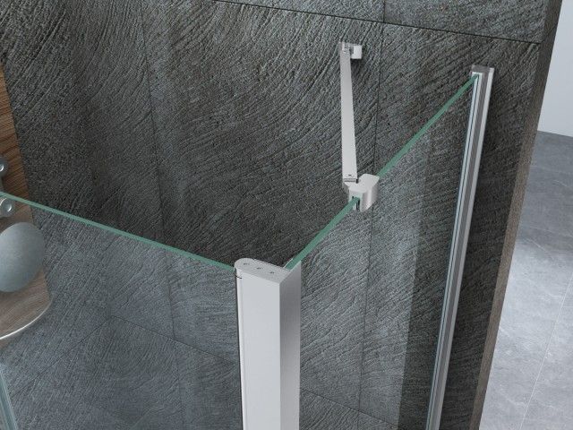 3-sides-shower-enclosure-box056-8_1543563922_575