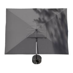 300x400-cm-sunshade-grey-ecru-canvas-5