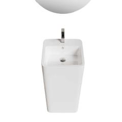 40x40-cm-freestanding-washbasin-with-or-without-hole-4