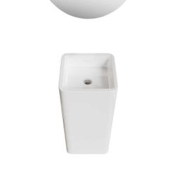 40x40-cm-freestanding-washbasin-with-or-without-hole-5