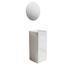 40x40-cm-freestanding-washbasin-with-or-without-hole-6