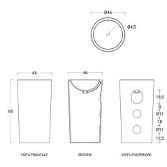 46xh83-cm-round-freestanding-washbasin-96874