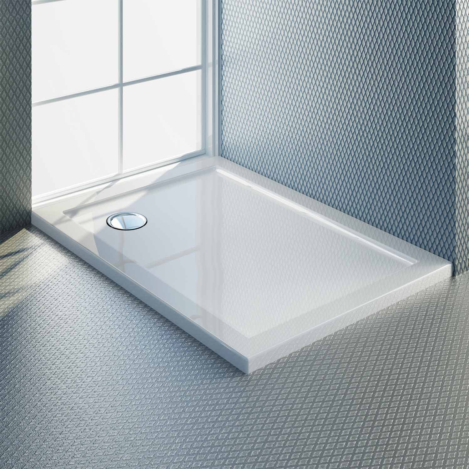 4cm-ultra-thin-acrylic-shower-tray-5_1542811968_18