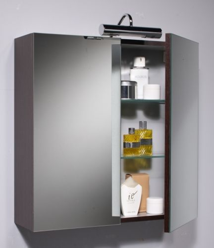 60x60hx18-mirror-Asti-model-white-colour-mirror-cabinet-2_1542702209_891