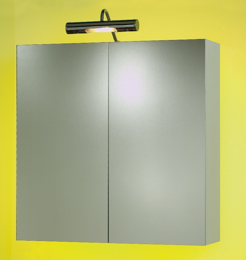 60x60hx18-mirror-Asti-model-white-colour-mirror-cabinet-3_1542702209_128