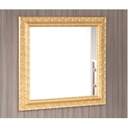 80x80-mirror-with-gilded-wooden-frame-Michelangelo-model-1_1542700672_842
