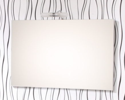 90x55-or-55x90-bathroom-mirror-Quadro-model-1_1542702009_683