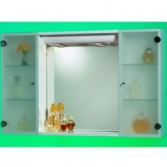 94x60hx17-Mirror-available-in-White-or-Walnut-colour-Potenza-model-1_1542702142_7131