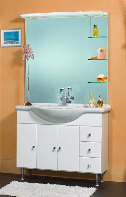 Bathroom-105-cm-white-Cleo-model-3125_1542706940_62