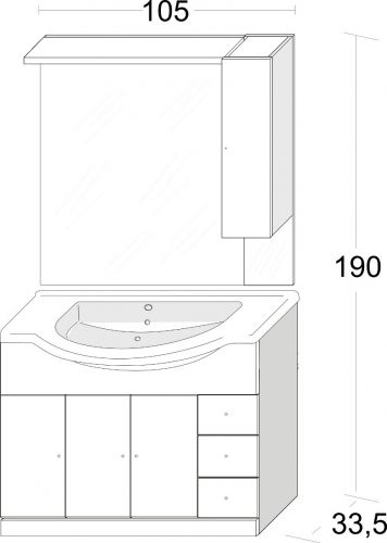 Bathroom-105-cm-white-Cleo-model-4135_1542706930_96