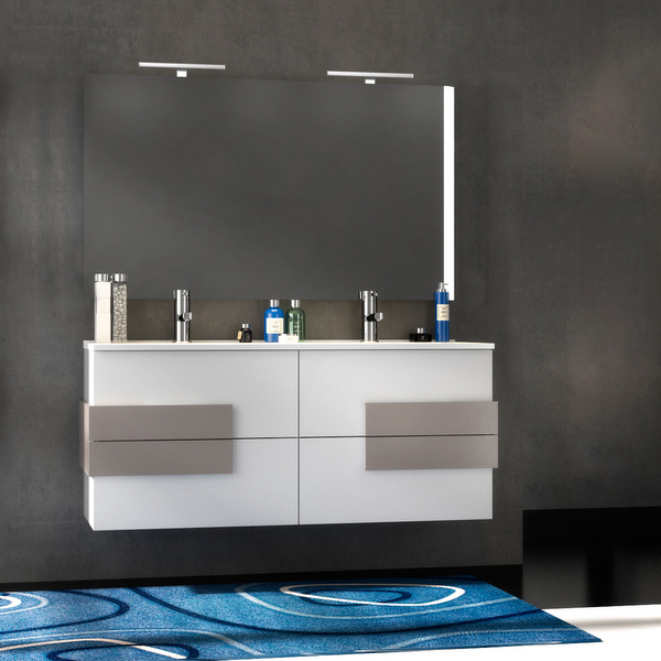 Bathroom-120-cm-colours-double-washbasin-and-mirror-Energy-21564_1542624988_336
