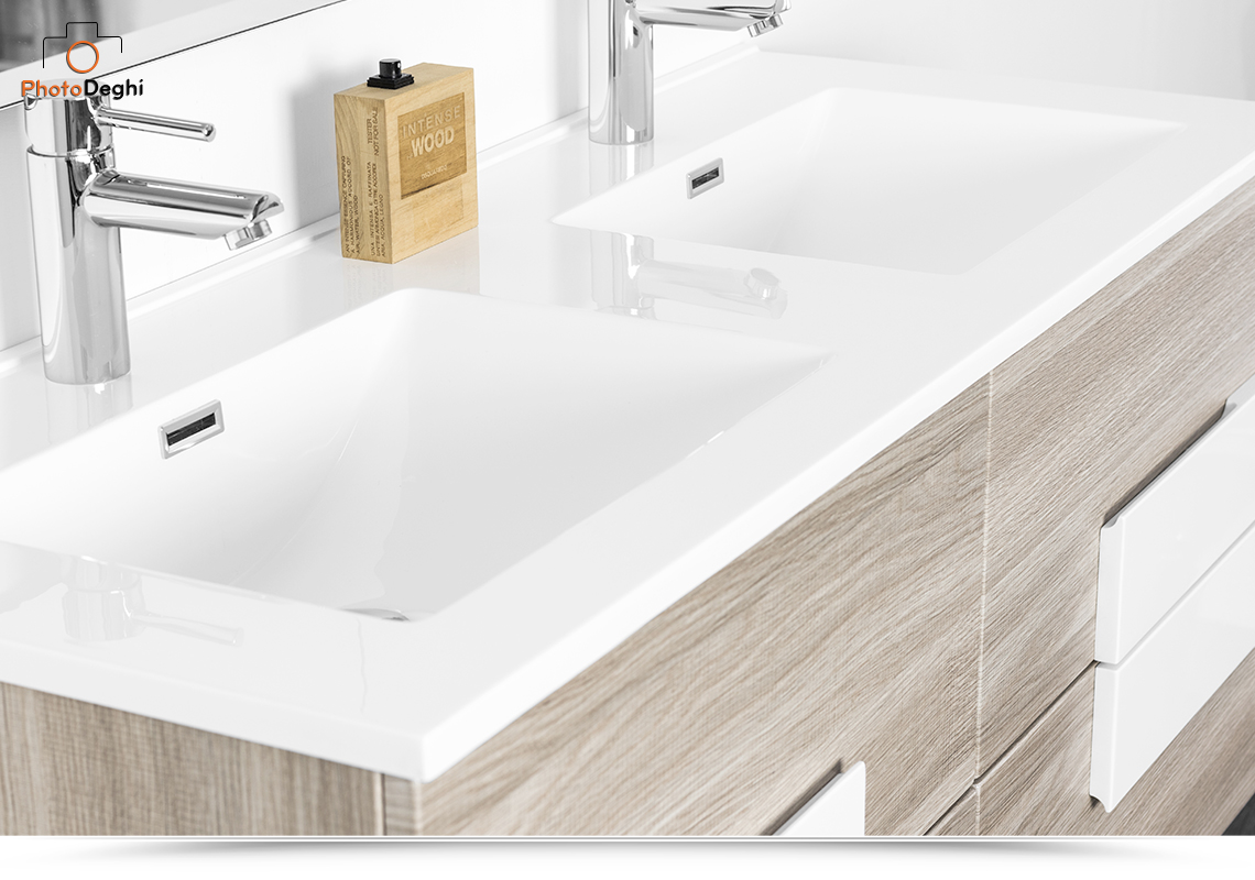 Bathroom-120-cm-colours-double-washbasin-and-mirror-Energy-31546_1542624997_978