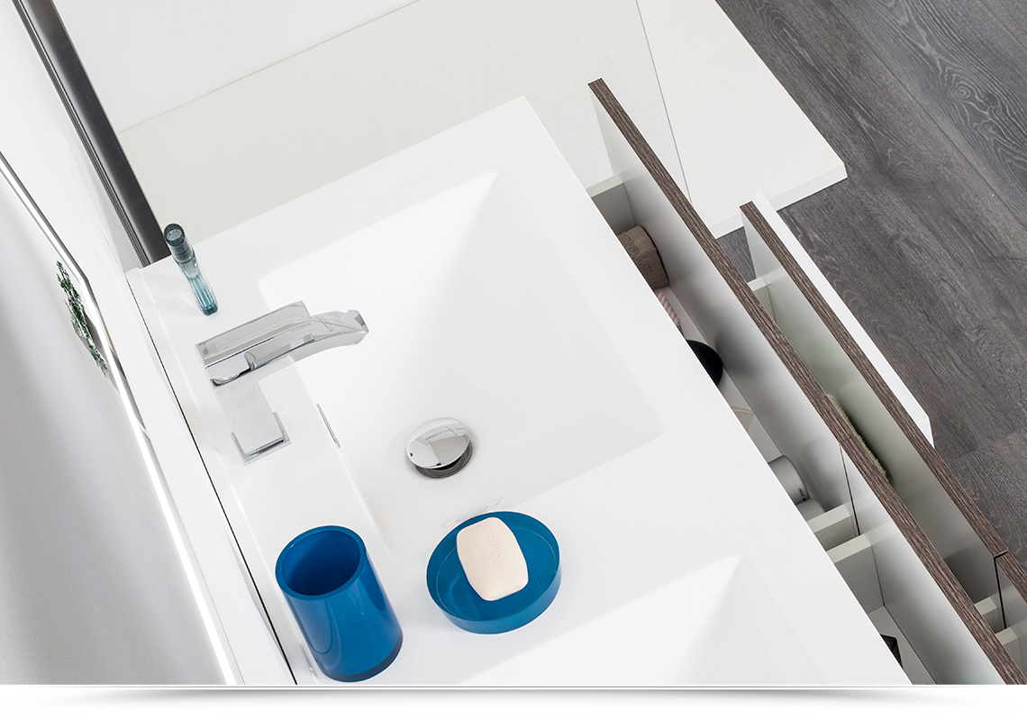 Bathroom-120-cm-colours-double-washbasin-and-mirror-Energy-351654_1542625003_424