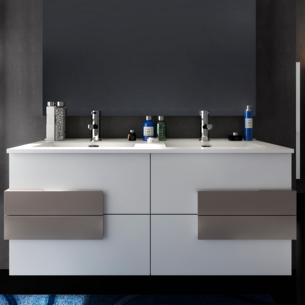 Bathroom-120-cm-colours-double-washbasin-and-mirror-Energy-42132_1542624985_495