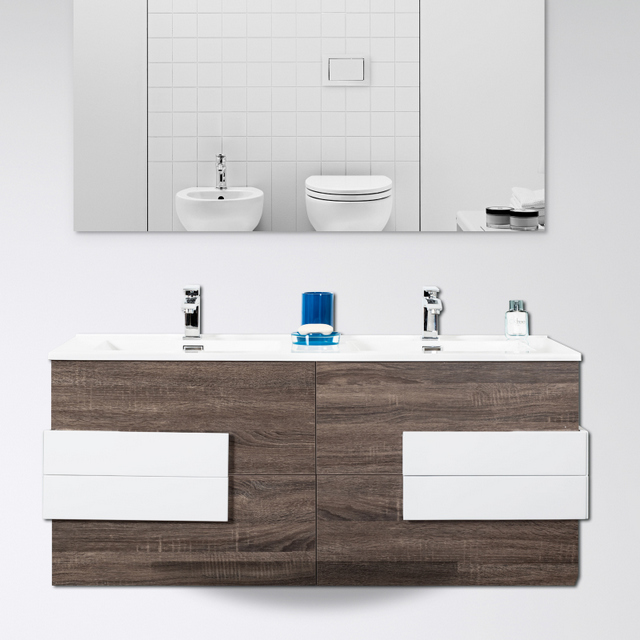 Bathroom-120-cm-colours-double-washbasin-and-mirror-Energy-51352_1542625000_505