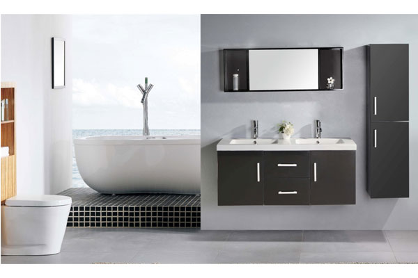 Bathroom-120-cm-duble-ceramic-washbasin-32415_1542625558_400