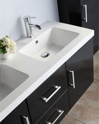 Bathroom-120-cm-duble-ceramic-washbasin-43215_1542625561_795