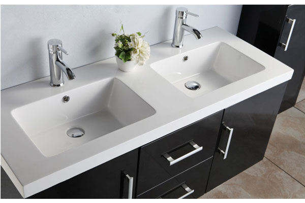 Bathroom-120-cm-duble-ceramic-washbasin-51354_1542625559_703