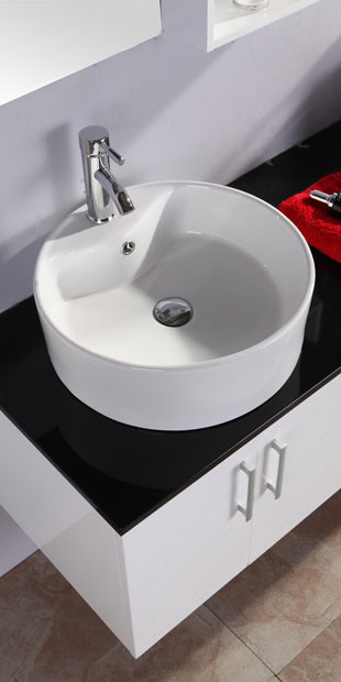 Bathroom-150-cm-double-washbasin-Diana-model-4516874_1542626855_320