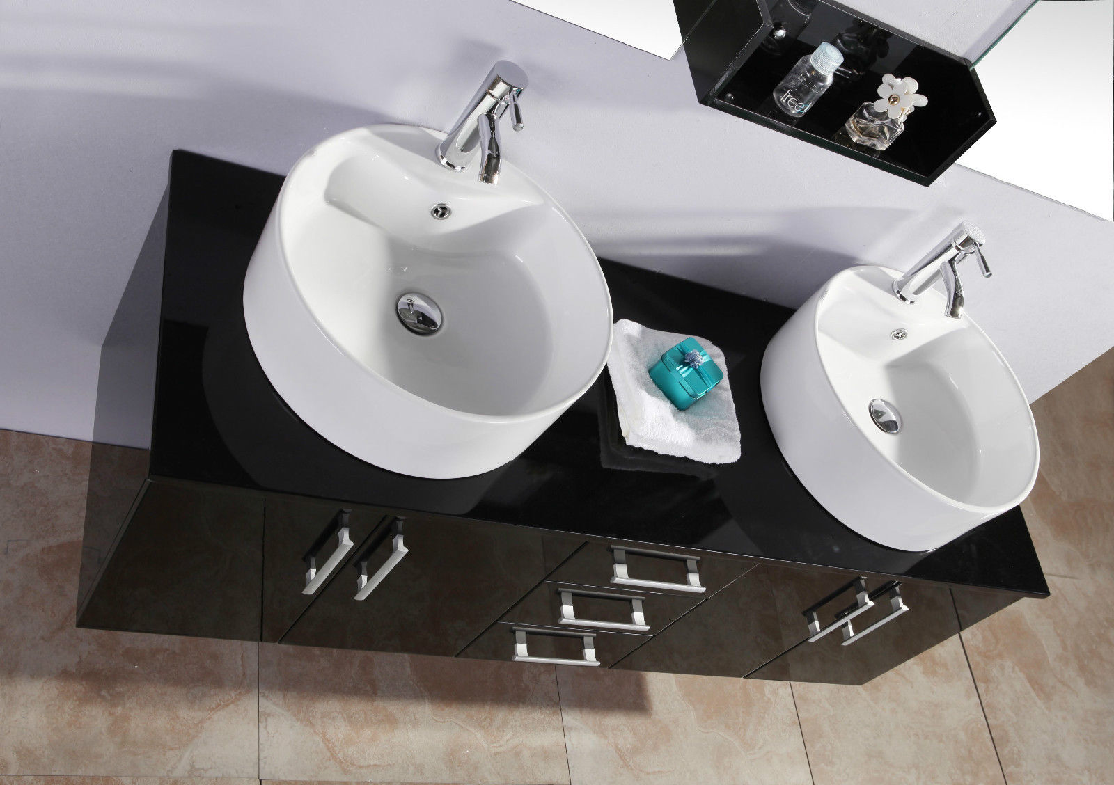 Bathroom-150-cm-double-washbasin-Diana-model-484_1542626860_603