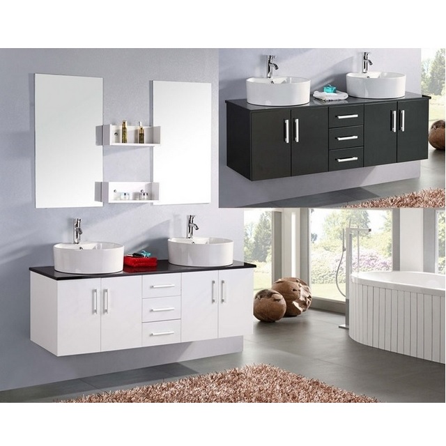 Bathroom-150-cm-double-washbasin-Diana-model-54685_1542626856_649