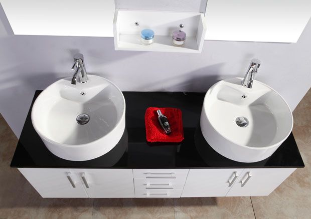 Bathroom-150-cm-double-washbasin-Diana-model-8564_1542626854_387