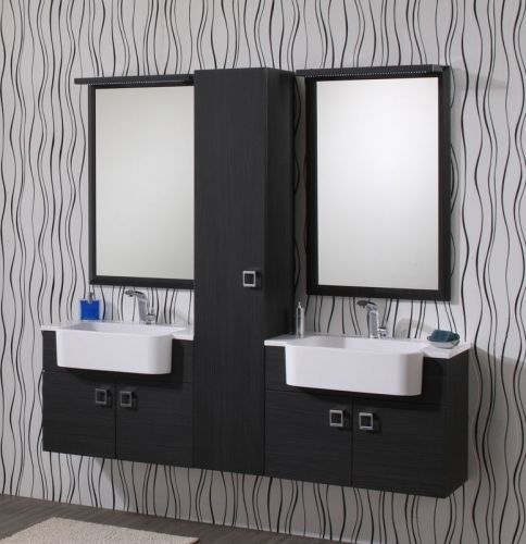 Bathroom-70-30-70-double-washbasin-Florens-model-4115_1542638760_836