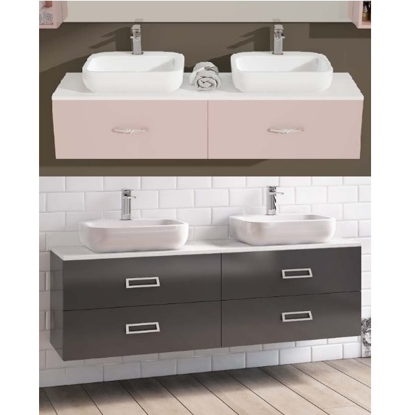Bathroom-ICE-model-160x40-cm-with-double-washbasin-53165_1542637533_975