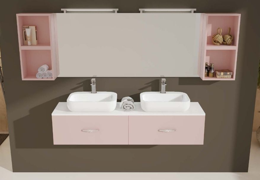 Bathroom-ICE-model-160x40-cm-with-double-washbasin-65421_1542637531_987