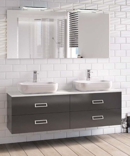 Bathroom-ICE-model-160x40-cm-with-double-washbasin-784452_1542637532_325