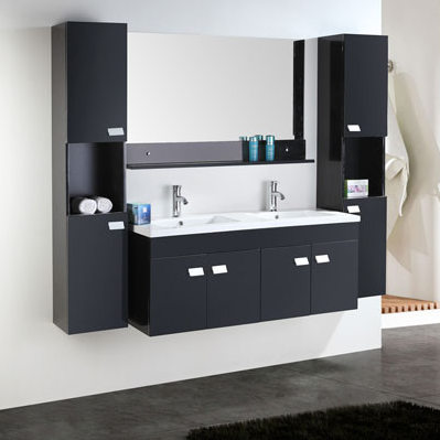 Bathroom-Lady-model-120-cm-double-ceramic-washbasin-1234_1542625772_476