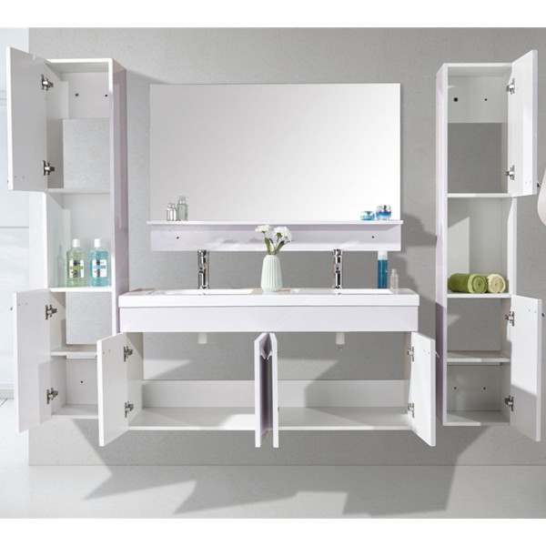 Bathroom-Lady-model-120-cm-double-ceramic-washbasin-2155_1542625775_793