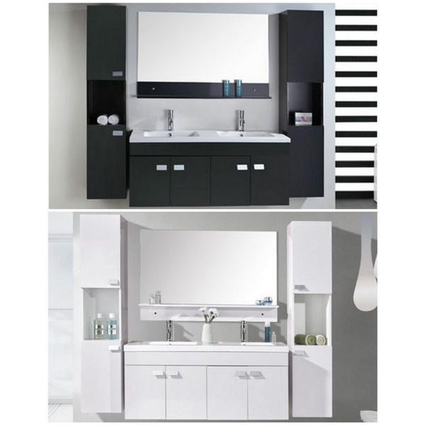 Bathroom-Lady-model-120-cm-double-ceramic-washbasin-32415_1542625774_582