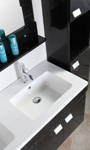 Bathroom-Lady-model-120-cm-double-ceramic-washbasin-51423_1542625774_346
