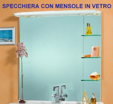 Bathroom-cm-100-washbasin-and-column-cabinet-cleo-model-1548_1542705596_416