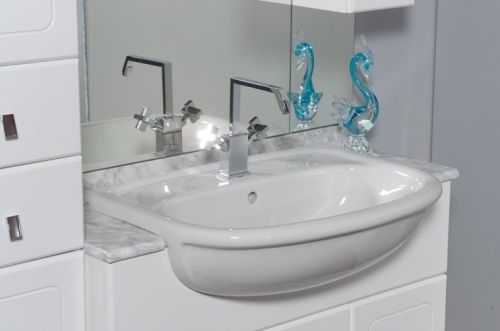 Bathroom-cm-100-washbasin-and-column-cabinet-cleo-model-3218_1542705597_392