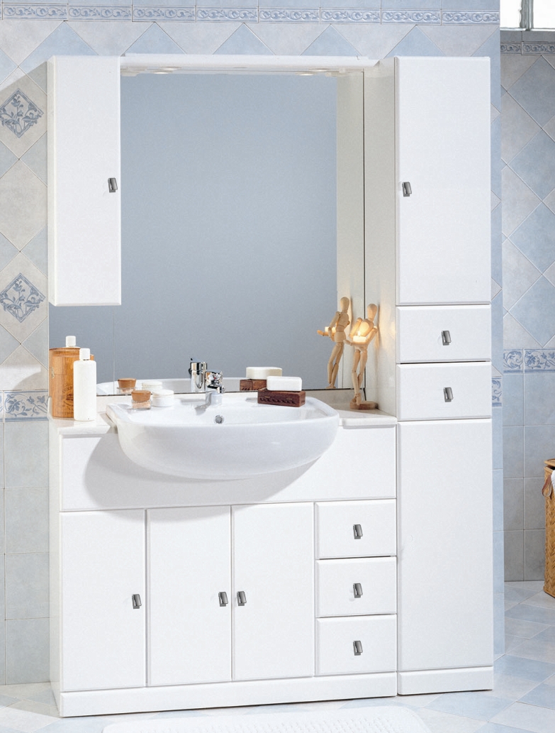 Bathroom-cm-100-washbasin-and-column-cabinet-cleo-model-4846_1542705602_819