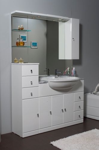 Bathroom-cm-100-washbasin-and-column-cabinet-cleo-model-945_1542705591_143